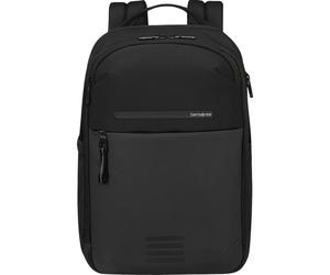 Moderny Underseat Backpack XS 14.1" Samsonite