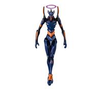 Moderoid Evangelion: 2.0 You Can (Not) Advance: EVANGELION MARK06 - Good Smile C