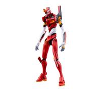 Moderoid Evangelion: 2.0 You Can (Not) Advance: EVANGELION UNIT-02 - Good Smile