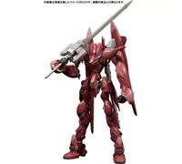 Moderoid Fafner Nel Blu Fafner Mark Dreizehn Kai Chronos Kit Di Modello GIAPPONE