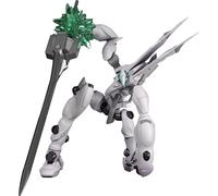 Moderoid Fafner Nel Blu Fafner Mark Sein Modello Non In Scala Kit G18030 Nuovo