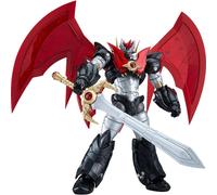 Moderoid Good Smile Company: Mazinkaiser - Model Kit Figure 15 cm