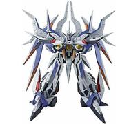 Moderoid Hades Project Zeorymer Ottima (Modellino Plastica) Nuovo Da Giappone