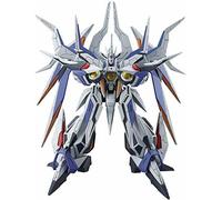 Moderoid Hades Project Zeorymer Ottima (Modellino Plastica) Nuovo Da Giappone