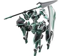 Moderoid Knight's & Magia Tzendolg/Tzendolimble Non-Scale Model Kit G16137 New