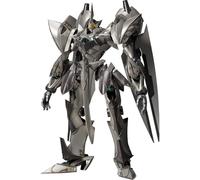 Moderoid Legend Of Heroes Sen Nessun Kiseki Valimar The Ashen Knight Kit Modello