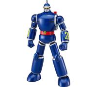MODEROID Tetsujin 28-go il Messaggero del Sole Plastica Assemblata Non Scala ...