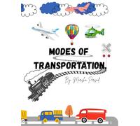 Modes of Transportation
