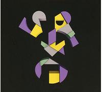 Modeselektor Presents - Modeselektion Vol.4
