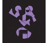 Modeselektor Presents - Modeselektion Vol.4#3 (Mix)