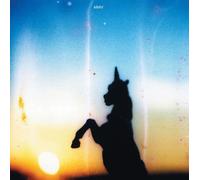 Modest Mouse - Baron Von Bullshit Rides Again (Reissue) (RSD Edition) (LP)