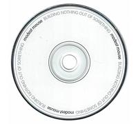 Modest Mouse - Building Nothing Out Of..