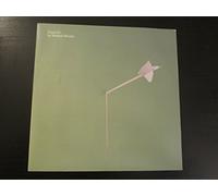 Modest Mouse - Float on/I've Got It All