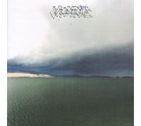 Modest Mouse - Fruit That Ate Itself