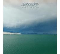 Modest Mouse The Fruit That Ate Itself (CD) Album