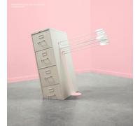 Vinile Modest Mouse - Good News For People Who Love Bad News (2 Lp)