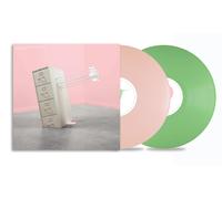 Vinile Modest Mouse - Good News For People Who Love Bad News (2 Lp)