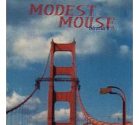 Modest Mouse - Interstate 8