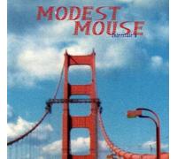 Modest Mouse - Interstate 8