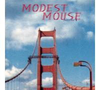 Modest Mouse – Interstate 8 – Vinile LP 180 g