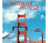 Modest Mouse – Interstate 8 – Vinile LP 180 g