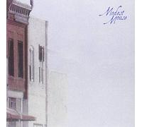 Modest Mouse - Life Of Arctic Sounds