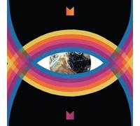 Modest Mouse - Night On The Sun