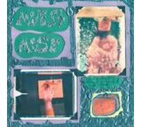 Modest Mouse - Sad Sappy Sucker by Modest Mouse Original recording reissued edition (2001) Audio CD