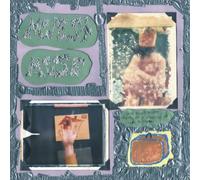 Modest Mouse - Sad Happy Sucker