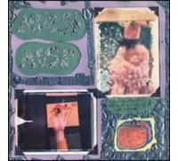 Modest Mouse Sad Sappy Sucker (Vinyl LP)