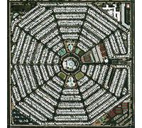 Modest Mouse - Strangers To Ourselves