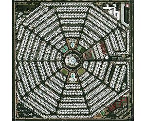 Modest Mouse - Strangers To Ourselves