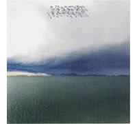 Modest Mouse - The Fruit That Ate Itself by Modest Mouse EP edition (1997) Audio CD