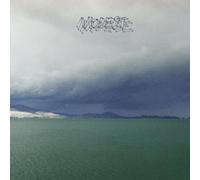 Modest Mouse The Fruit That Ate Itself (CD) Album
