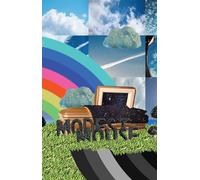 Modest Mouse The Golden Casket (Cassette) (Cassette)