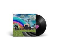 Modest Mouse - The Golden Casket