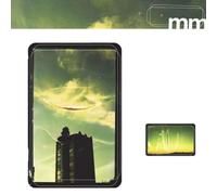 Modest Mouse Too Many Fiestas For Rueben (Vinyl LP)