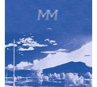 Modest Mouse - White Lies Yellow Teeth