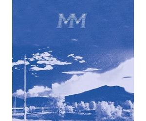 Modest Mouse - White Lies Yellow Teeth