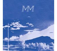 Modest Mouse - White Lies Yellow Teeth / Buttons To Push Buttons