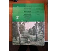 Modest Mussorgsky - Опера «Борис Годунов»