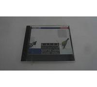 Modest Peter Mussorgsky/Ravel:Inbal/Orch.Na - Tableaux d une Exposion/Valses