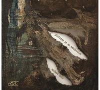 Modest Trio Pictures at an Exhibition (CD) Album