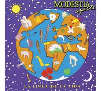 La Linea De La Vida