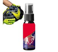 MODGAL Guanto Colla Portiere,Colla per portiere da 100 ml - Accessorio per l'allenamento del portiere, guanti da portiere in lattice antiscivolo appiccicosi per portiere sportivo da calcio