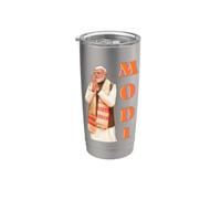 Modi Bicchiere termico in acciaio inox doppia parete