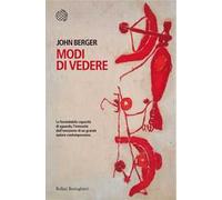 Modi di vedere