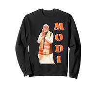 Modi Felpa