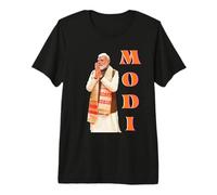 Modi Maglietta Premium
