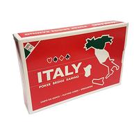 Modiano 304202 - Ramino Italy